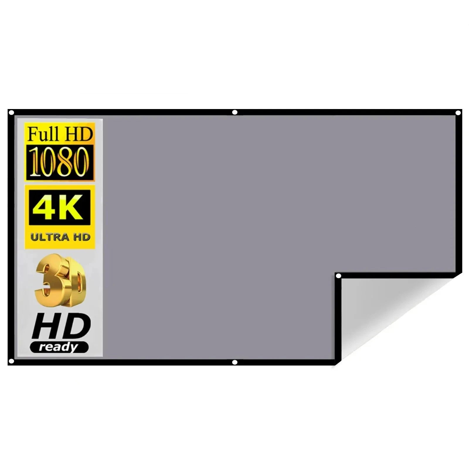 45779696156940|45779696189708|45779696222476|45779696255244|45779696288012|45779696320780|45779696353548|45779696386316|45779696419084 45779696156940|45779696189708|45779696222476|45779696255244|45779696288012|45779696320780|45779696353548|45779696386316|45779696419084